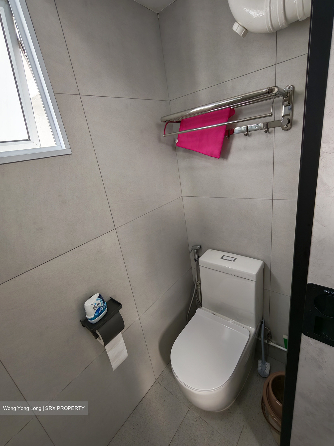 Blk 332 Hougang Avenue 5 (Hougang), HDB 4 Rooms #614935601